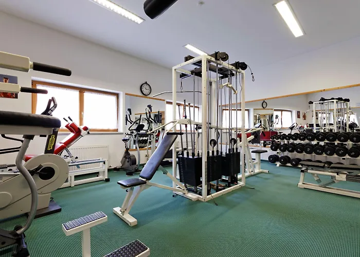 Roemerhof Fusch an der Grossglocknerstrasse