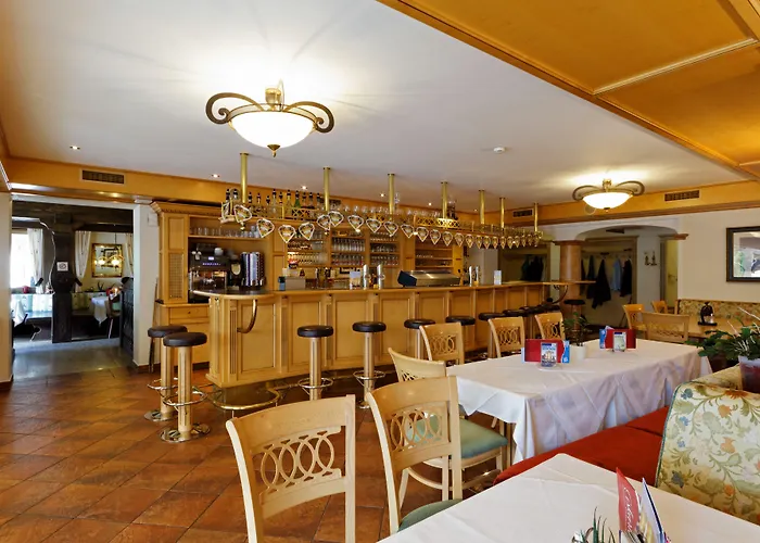 Roemerhof 4* Fusch an der Grossglocknerstrasse